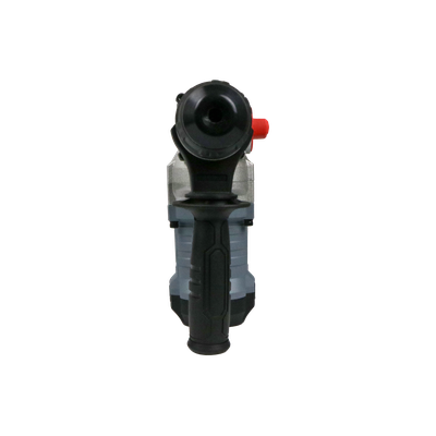 Сетевой перфоратор SDS-Plus PROFIPOWER PBH26