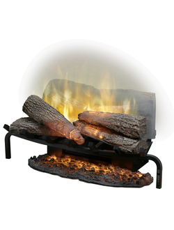 Dimplex Revillusion RLG25 [РевИллюжн]