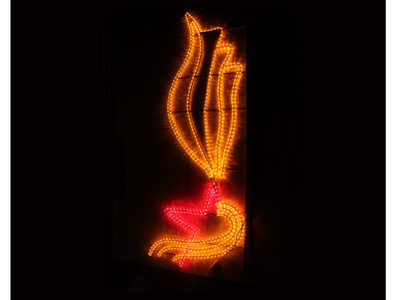 svetovaya-figura-vechnii-ogon