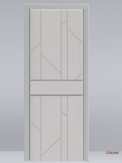 ДГ LUX-7