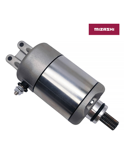 Стартер MIZASHI AT-MZ1199 для BRP Can-Am (420684283, 420684280, 420684282)