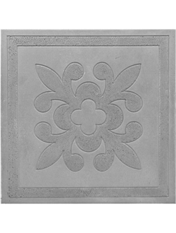 Краковский квадрат купить в Севастополе