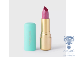 Vivienne Sabo Губная помада/Lipstick/Rouge a levres "Nude Createur" тон 12