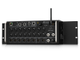 Behringer XR18