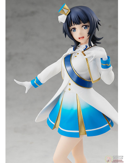 Фигурка Карин Асака (Karin Asaka Pop Up Parade)