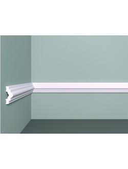 Молдинг М3 30-12