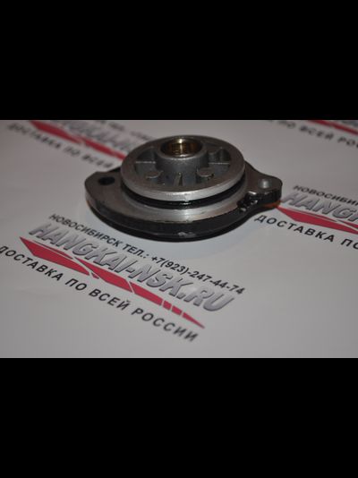 Крышка редуктора Hangkai 3,5 л.с.