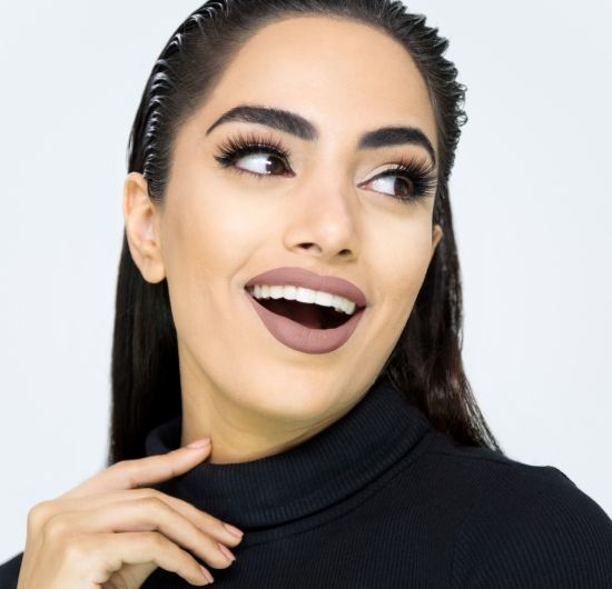 huda