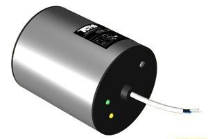 Индуктивные бесконтактные выключатели переменного/постоянного тока купить