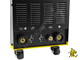 Установка для аргонодуговой сварки Барс Profi TIG-317 DP AC/DC