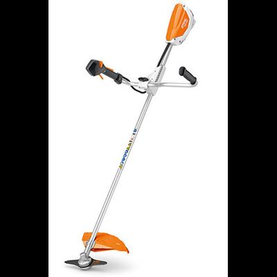 Аккумуляторный триммер STIHL FSA 130