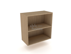 Кухня ЖЕНЕВА - Шкаф ШО-60к