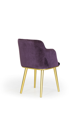 Кресло Глори-7