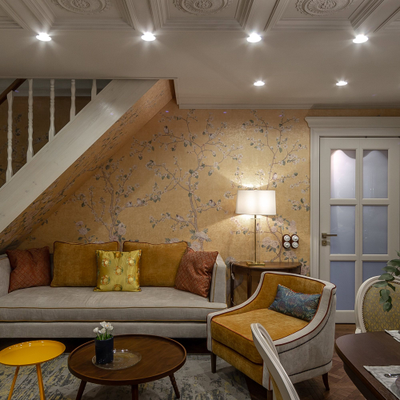 Встраиваемый светильник Elektrostandard 6068 MR16 WH белый, a036506