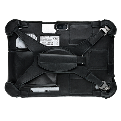 Планшет Panasonic toughpad FZ-G1