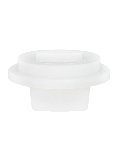 996510078915 втулка для мясорубки Philips hr2711 аналог