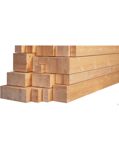 Пиломатериалы