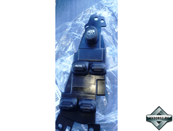 04602368AP