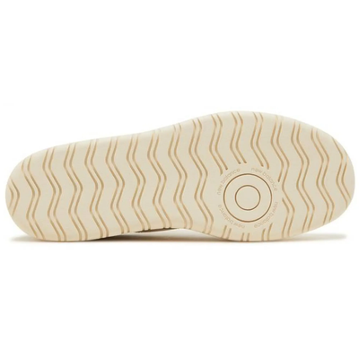 New Balance CT302 Sea Salt женские