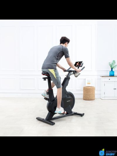 Велотренажер Yesoul Smart M1 WHITE