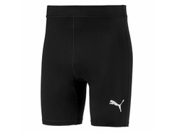 Подтрусники детские Puma Liga Baselayer 65593703