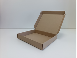 Коробка № 7 (247*208*38)