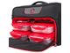 Портфель 6 Pack Fitness Executive Briefcase 300