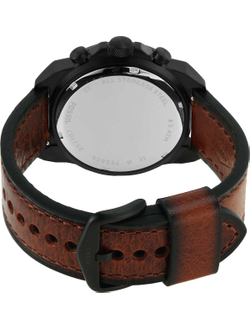 Наручные часы Fossil FS5856
