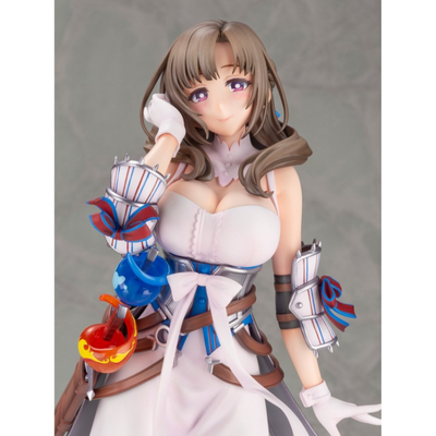 Фигурка 1/7 Мамако Осуки (Oosuki Mamako)