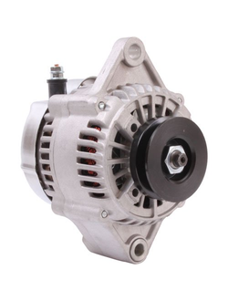 Генератор ArrowHead AND0447 для Kubota (K7711-61900, K7711-61901, K7711-61902) // Lester (11634) 400-52227