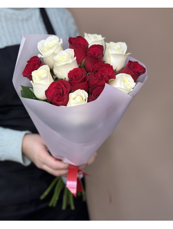букет роз, красная роза, доставка букет роз Иркутск, роза по оптовой цене, 45 роз, 25 роз, 101 роза