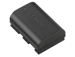 Аккумулятор LP-E6 для фотокамер Canon