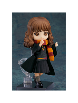 Нендроид-кукла Гермиона Грейнджер (Nendoroid Doll Hermione Granger)