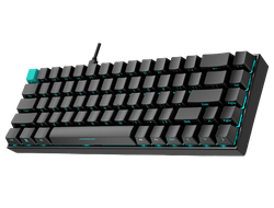 Игровая механическая DEEPCOOL KG722