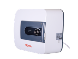 Водонагреватель накопительный ВН-15Н Ресанта [58054]