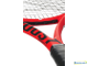 Теннисная ракетка Babolat BOOST STRIKE (red)