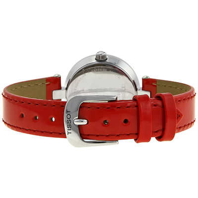 Швейцарские часы Tissot T084.210.16.116.00