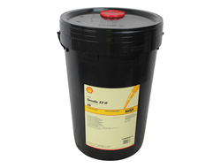 Редукторное масло Omala S2 GX 68 (20л)