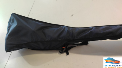 Чехол на электромотор SEA-PRO 80 (винт на правый борт)