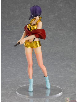 Фигурка Фэй Валентайн (Faye Valentine Pop Up Parade)
