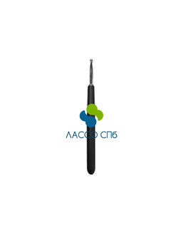 CWR Стек металлический N1 для эмбоссинга