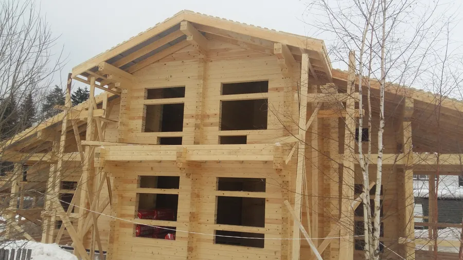 Посмотреть проект: http://briarey.net/products/27756650