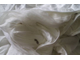 Шелковое одеяло Aonasi 150*210 в марле всесезонное Люкс персик