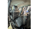 Чехлы на LADA Niva Travel (с 2020)