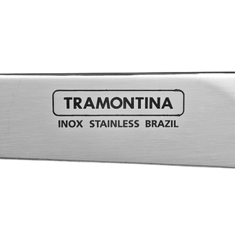 Tramontina Polywood Нож для мяса 5" 21127/075