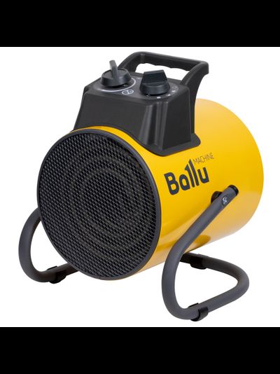 Пушка тепловая BALLU BHP-PE2-3