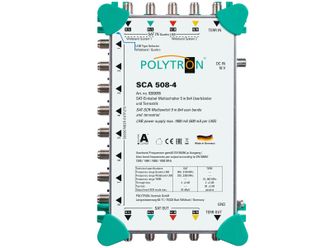 SCA 508-4