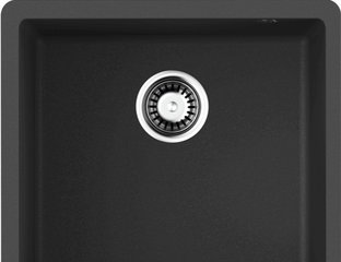 Эрикпен бірге порнографияны қараңыз