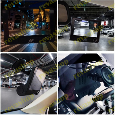 купить в интернет магазине – revashop #видеорегистратор #автомобильный видеорегистратор #видеорегист