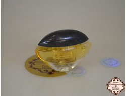 La Perla Купить Body Silk 8ml | Ла Перла Шелк Для Тела